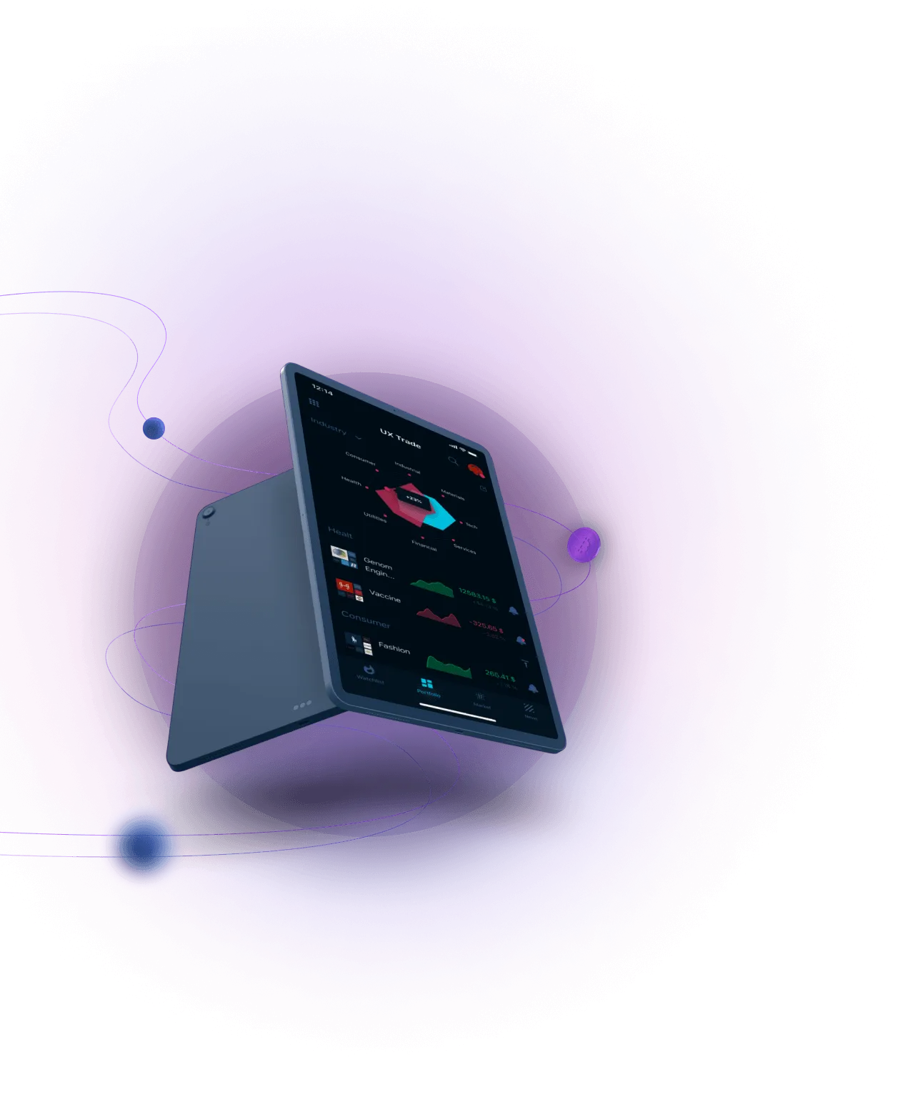 Opal Tradeviax - Explorer les capacités de la plateforme Opal Tradeviax