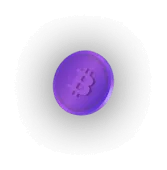 Opal Tradeviax - Get in touch with us