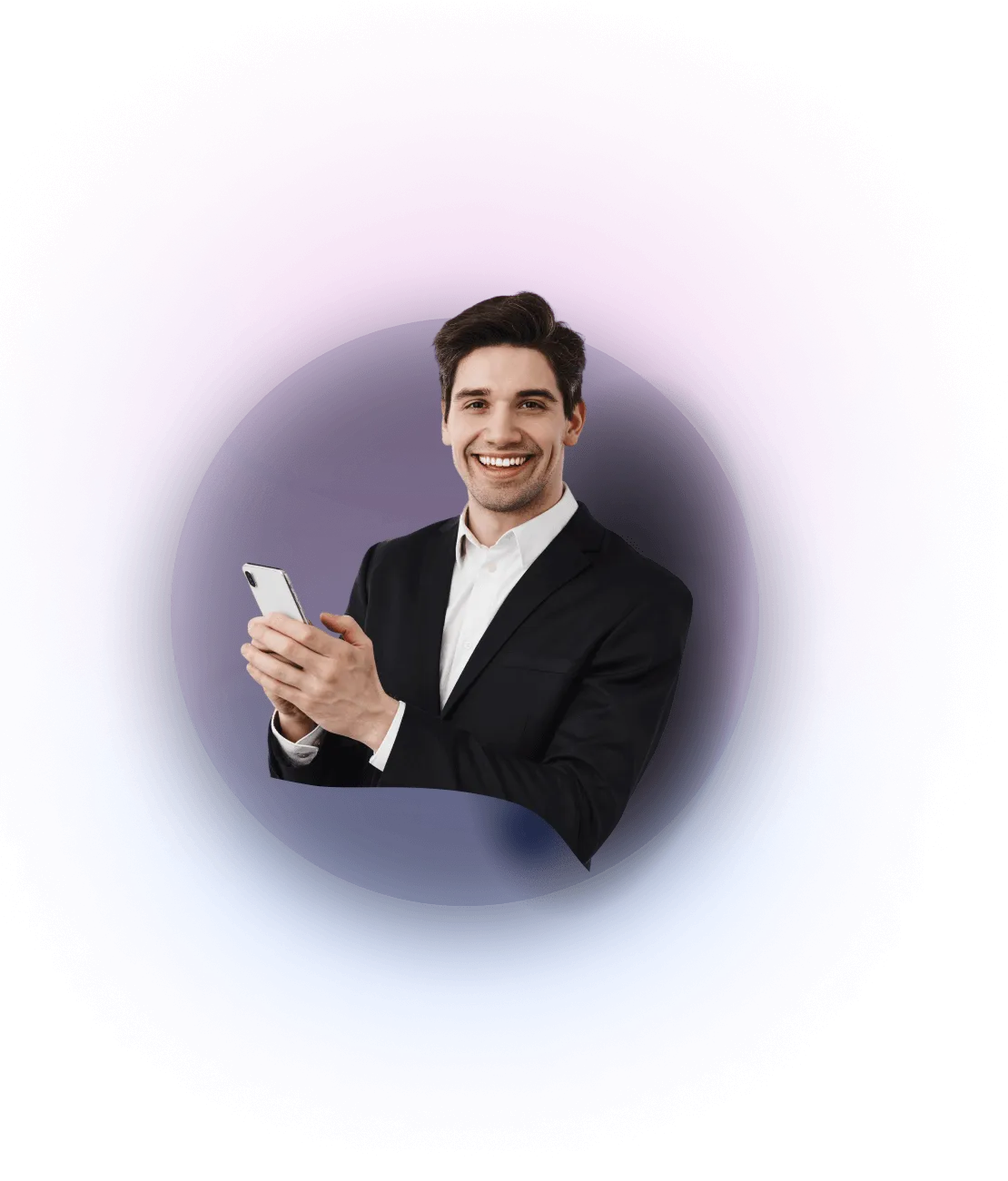 Opal Tradeviax - Introducing the Innovative Opal Tradeviax Framework